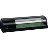 Hoshizaki Sushi Case 42Ltr HNC-120BE-L
